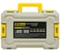 Аккумуляторный гайковерт BifAces DLIW-40-1000 3