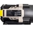Аккумуляторный гайковерт BifAces DLIW-40-1000 14