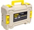 Аккумуляторный гайковерт BifAces DLIW-40-1000 16