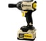 Аккумуляторный гайковерт BifAces DLIW-40-500A 2