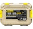Аккумуляторный гайковерт BifAces DLIW-40-500A 4