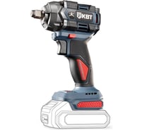 Гайковерт WB-20-350 без АКБ и ЗУ ПРОФИ КВТ 104572