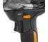 Гайковерт ударный аккумуляторный RUNTEC PRO 1/2, 20В, 2*4Ач, 1100Нм RT-IW1100 4