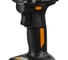 Гайковерт ударный аккумуляторный RUNTEC PRO 1/2, 20В, 2*4Ач, 500Нм RT-IW500 3