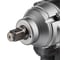 Гайковерт ударный аккумуляторный RUNTEC PRO 1/2, 20В, 2*4Ач, 500Нм RT-IW500 4