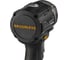 Гайковерт ударный аккумуляторный RUNTEC PRO 1/2, 20В, 2*4Ач, 500Нм RT-IW500 6