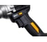 Гайковерт ударный аккумуляторный RUNTEC PRO 1/2, 20В, 2*4Ач, 500Нм RT-IW500 10