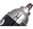 Гайковерт ударный аккумуляторный RUNTEC PRO 1/2, 20В, 2*4Ач, 500Нм RT-IW500 11