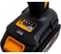 Гайковерт ударный аккумуляторный RUNTEC PRO 1/2, 20В, 2*4Ач, 500Нм RT-IW500 12