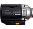Гайковерт ударный аккумуляторный RUNTEC PRO 1/2, 20В, 2*4Ач, 500Нм RT-IW500 13