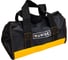 Гайковерт ударный аккумуляторный RUNTEC PRO 1/2, 20В, 2*4Ач, 500Нм RT-IW500 15