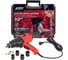 Гайковерт ударный электрический JBC 1/2, 1010W -WT03071(62820) JBC-WT03071(62820) 1