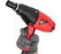 Гайковерт ударный электрический JBC 1/2, 1010W -WT03071(62820) JBC-WT03071(62820) 8