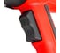 Гайковерт ударный электрический JBC 1/2, 1010W -WT03071(62820) JBC-WT03071(62820) 9