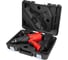 Гайковерт ударный электрический JBC 1/2, 1010W -WT03071(62820) JBC-WT03071(62820) 10
