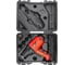 Гайковерт ударный электрический JBC 1/2, 1010W -WT03071(62820) JBC-WT03071(62820) 11