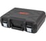 Гайковерт ударный электрический JBC 1/2, 1010W -WT03071(62820) JBC-WT03071(62820) 12