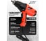 Гайковерт ударный электрический JBC 1/2, 1010W -WT03071(62820) JBC-WT03071(62820) 2