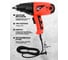Гайковерт ударный электрический JBC 1/2, 1010W -WT03071(62820) JBC-WT03071(62820) 3