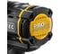 Гайковерт RUNTEC PRO ударный, аккумуляторный, 3/4, 20В, 2*9Ач, 2100Нм RT-IW2100 3