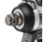 Гайковерт RUNTEC PRO ударный, аккумуляторный, 3/4, 20В, 2*9Ач, 2100Нм RT-IW2100 4