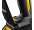 Гайковерт RUNTEC PRO ударный, аккумуляторный, 3/4, 20В, 2*9Ач, 2100Нм RT-IW2100 5