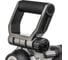 Гайковерт RUNTEC PRO ударный, аккумуляторный, 3/4, 20В, 2*9Ач, 2100Нм RT-IW2100 6