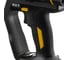 Гайковерт RUNTEC PRO ударный, аккумуляторный, 3/4, 20В, 2*9Ач, 2100Нм RT-IW2100 7