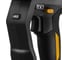 Гайковерт RUNTEC PRO ударный, аккумуляторный, 3/4, 20В, 2*9Ач, 2100Нм RT-IW2100 9