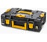 Гайковерт RUNTEC PRO ударный, аккумуляторный, 3/4, 20В, 2*9Ач, 2100Нм RT-IW2100 10