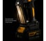 Гайковерт RUNTEC PRO ударный, аккумуляторный, 3/4, 20В, 2*9Ач, 2100Нм RT-IW2100 3