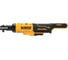 Аккумуляторный угловой гайковерт DEWALT DCF503N, 12В, 81.3Нм, 250об/мин, без аккумулятора и зарядного устройства DCF503N-XJ 2