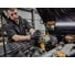 Аккумуляторный угловой гайковерт DEWALT DCF503N, 12В, 81.3Нм, 250об/мин, без аккумулятора и зарядного устройства DCF503N-XJ 6