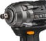 Гайковерт ударный RUNTEC PRO аккумуляторный 1/2, 20В, 750Нм RT-IW750W 2
