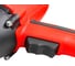 Гайковерт ударный Patron электрический 1/2, 1010W P-WT03071(62819) 8