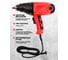 Гайковерт ударный Patron электрический 1/2, 1010W P-WT03071(62819) 3