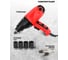 Гайковерт ударный Patron электрический 1/2, 1010W P-WT03071(62819) 5