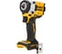 Аккумуляторный гайковерт DEWALT DCF923B, 18В, 610Нм, 3550уд/мин, без аккумулятора и зарядного устройства DCF923B-XJ 1