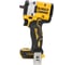 Аккумуляторный гайковерт DEWALT DCF923B, 18В, 610Нм, 3550уд/мин, без аккумулятора и зарядного устройства DCF923B-XJ 2