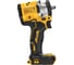 Аккумуляторный гайковерт DEWALT DCF923B, 18В, 610Нм, 3550уд/мин, без аккумулятора и зарядного устройства DCF923B-XJ 3
