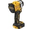 Аккумуляторный гайковерт DEWALT DCF923B, 18В, 610Нм, 3550уд/мин, без аккумулятора и зарядного устройства DCF923B-XJ 4