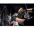 Аккумуляторный гайковерт DEWALT DCF923B, 18В, 610Нм, 3550уд/мин, без аккумулятора и зарядного устройства DCF923B-XJ 7