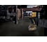 Аккумуляторный гайковерт DEWALT DCF923B, 18В, 610Нм, 3550уд/мин, без аккумулятора и зарядного устройства DCF923B-XJ 8