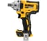 Аккумуляторный гайковерт DEWALT DCF896B, 20В, 813Нм, 3100уд/мин, без аккумулятора и зарядного устройства DCF896B-XJ 2