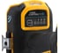 Аккумуляторный гайковерт DEWALT DCF896B, 20В, 813Нм, 3100уд/мин, без аккумулятора и зарядного устройства DCF896B-XJ 3