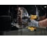 Аккумуляторный гайковерт DEWALT DCF896B, 20В, 813Нм, 3100уд/мин, без аккумулятора и зарядного устройства DCF896B-XJ 6