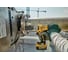 Аккумуляторный гайковерт DEWALT DCF896B, 20В, 813Нм, 3100уд/мин, без аккумулятора и зарядного устройства DCF896B-XJ 7