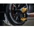 Аккумуляторный гайковерт DEWALT DCF896B, 20В, 813Нм, 3100уд/мин, без аккумулятора и зарядного устройства DCF896B-XJ 8