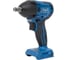 Аккумуляторный бесщеточный ударный гайковерт 1/2 дюйма BC-IW350-X Scheppach без АКБ и ЗУ 5909246900 2