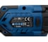 Аккумуляторный бесщеточный ударный гайковерт 1/2 дюйма BC-IW350-X Scheppach без АКБ и ЗУ 5909246900 6
